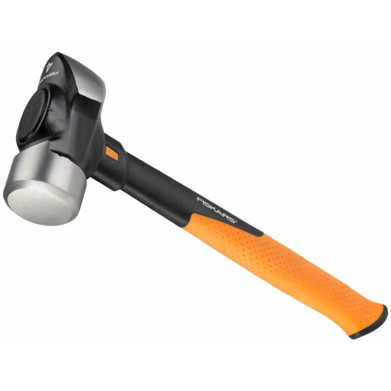 Fiskars Club Hammer L 4lb/11