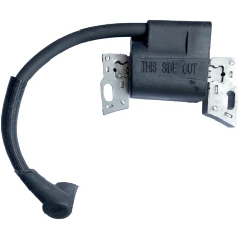 Brigg & Stratton Bobina elettronica 08P502 093J02 09P602 09P702 09P70B