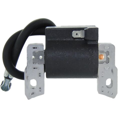 Brigg & Stratton Bobina elettronica 09, 11, 12