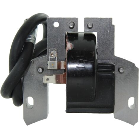 Brigg & Stratton Bobina elettronica 09L, 09S, 09T, 10L, 10T