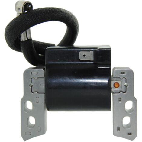Brigg & Stratton Bobina elettronica 11, 12, 15