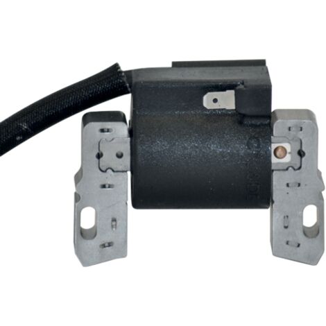 Brigg & Stratton Bobina elettronica 161 19 20 21 25 26 28 29 30 31 33 35 38
