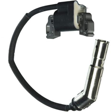 Brigg & Stratton Bobina elettronica 21, 31, 33