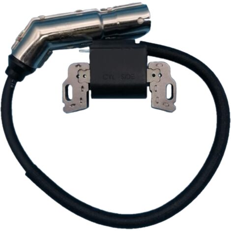 Brigg & Stratton Bobina elettronica 21, 31, 33 powerbuilt ohv