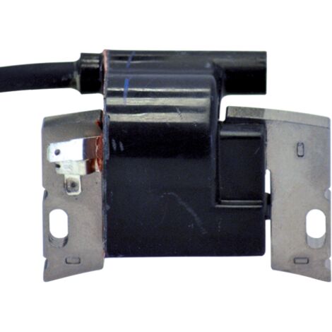 Brigg & Stratton Bobina elettronica 40, 44, 49