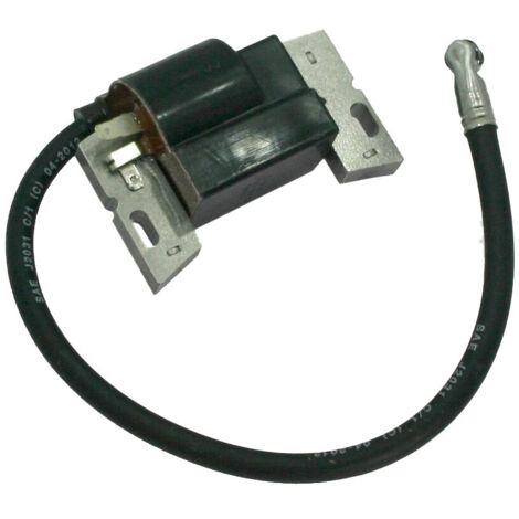 Brigg & Stratton Bobina elettronica motori 22 24 HP bicilindrici