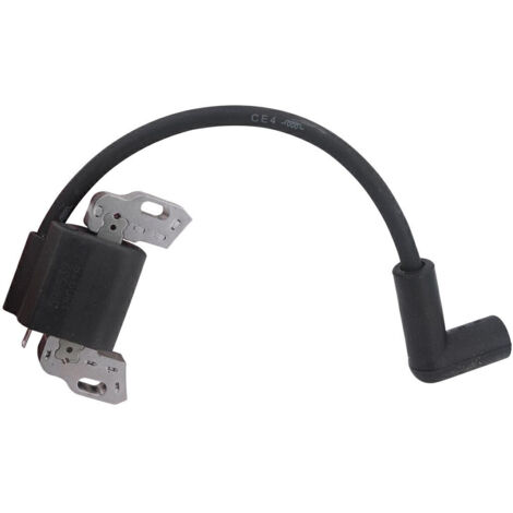 Brigg & Stratton Bobina elettronica motori E-Series 450E, 550E, 625E