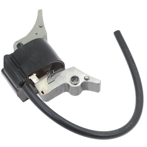 Brigg & Stratton Bobina elettronica motori Vanguard 085400 115400 117400 138400