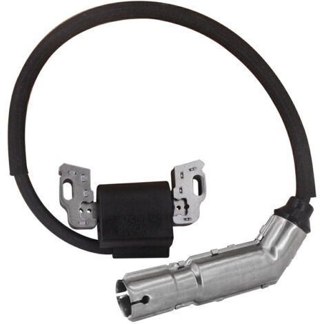 Brigg & Stratton Bobina elettronica nuovi motori OHV serie 210000 e 310000
