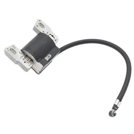 Brigg & Stratton Bobina elettronica Quantum Power ultimi modelli 126T