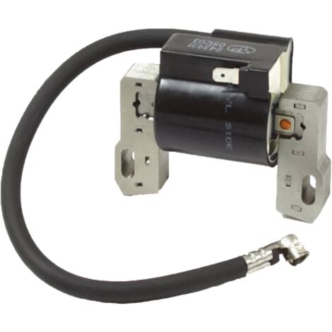Brigg & Stratton Bobina elettronica vanguard bicilindrici dopo 2009