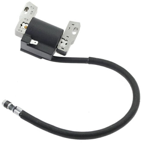 Brigg & Stratton Bobina elettronica Vanguard mono e bicilindrici