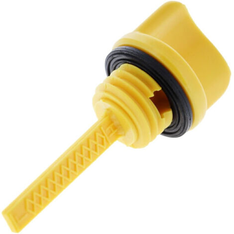 BRIGG & STRATTON Tappo asta olio 590716