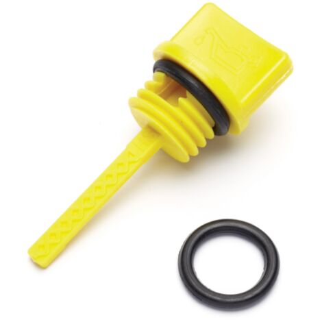 BRIGG & STRATTON Tappo asta olio 797325