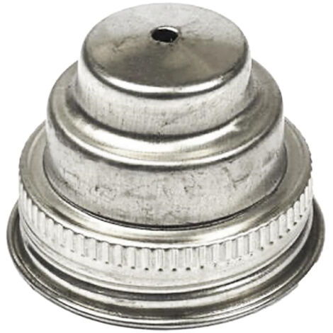 BRIGG & STRATTON Tappo serbatoio 394818