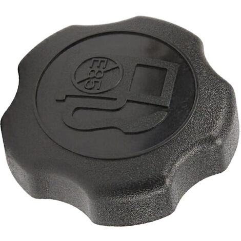BRIGG & STRATTON Tappo serbatoio 596472