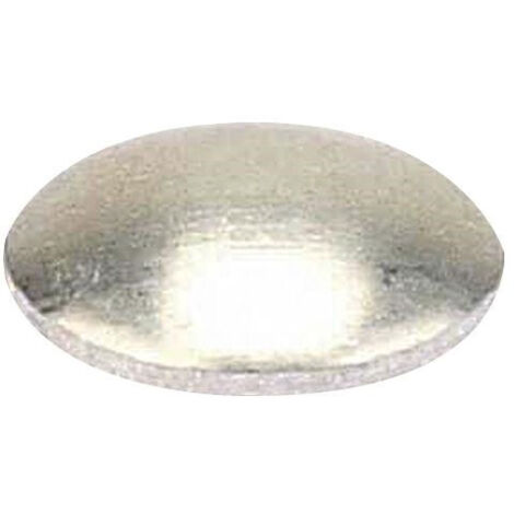 BRIGG & STRATTON Tappo serbatoio 690727
