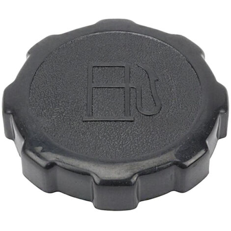 BRIGG & STRATTON Tappo serbatoio 794641