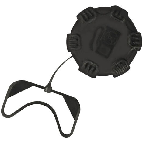 BRIGG & STRATTON Tappo serbatoio 799324