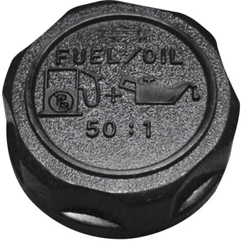 BRIGG & STRATTON Tappo serbatoio 800006