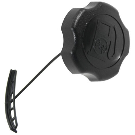 BRIGG & STRATTON Tappo serbatoio motori OHV 675EX 103M00 104M00