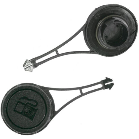 BRIGG & STRATTON Tappo serbatoio motori OHV serie 550, 800, 850
