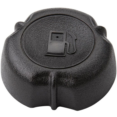 BRIGG & STRATTON Tappo serbatoio Quantum, Intek verticali da rasaerba