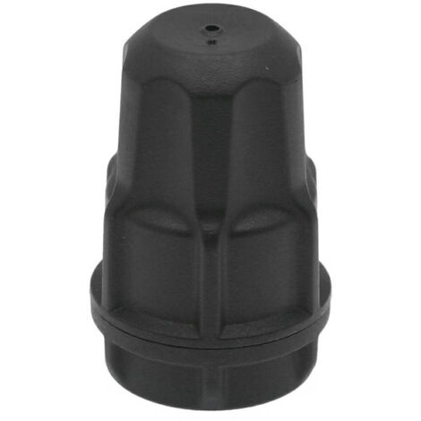 BRIGG & STRATTON Tappo serbatoio Ultimi modelli 375 450