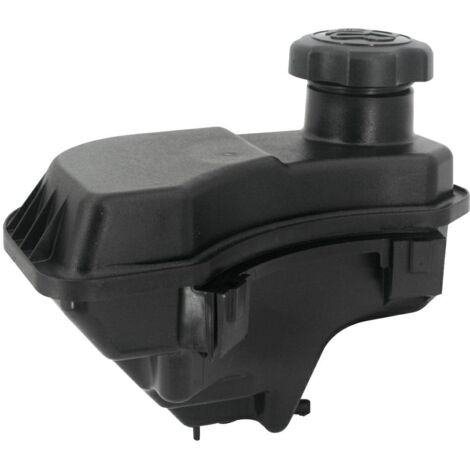 BRIGGS 093J02 103M02 104M02 bouchon de réservoir de moteur de tracteur de pelouse