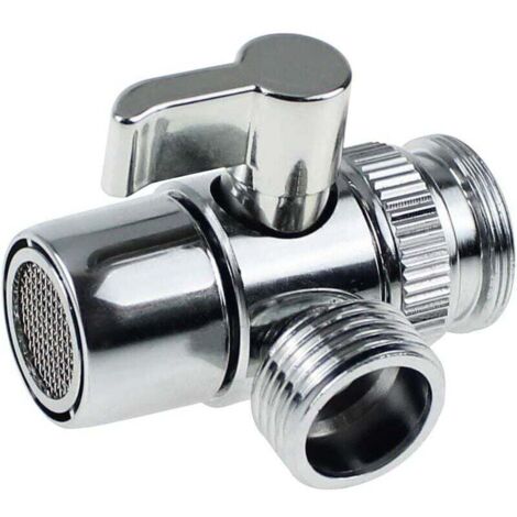 Briggs and Stratton 491588S Luftfilterteile