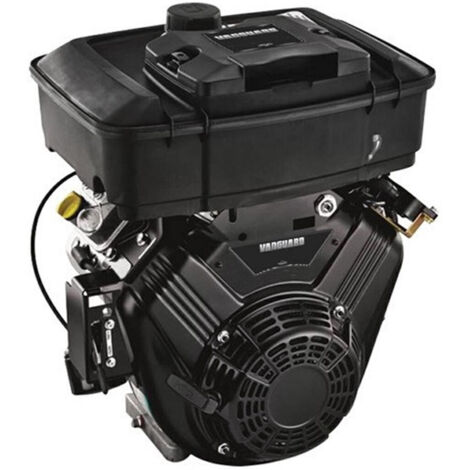 BRIGGS & STRATTON 18 HP OHV Bicilindrico Vanguard Motore Albero 25,4 mm