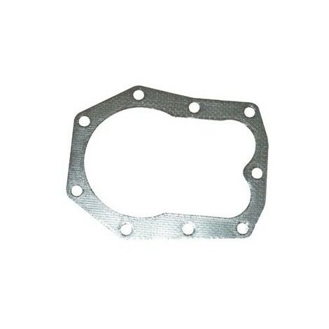 Briggs & Stratton – 271866S – Joint de culasse pour moteur thermique – Étanchéité optimale – Compatible avec modèles Briggs et Stratton