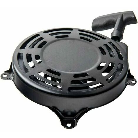 Briggs & Stratton 497680 Cable Starter