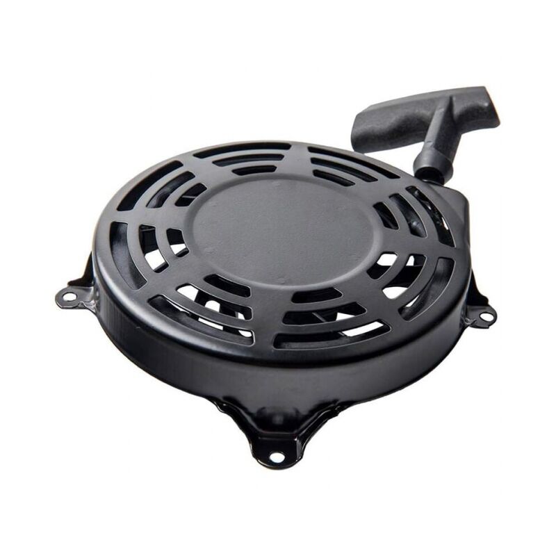 Serbia - Briggs & Stratton 497680 Démarreur à câble