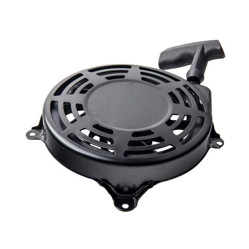 SNQ - Briggs & Stratton 497680 Démarreur à câble