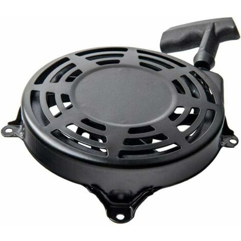 Briggs & Stratton 497680 Kabelstarter