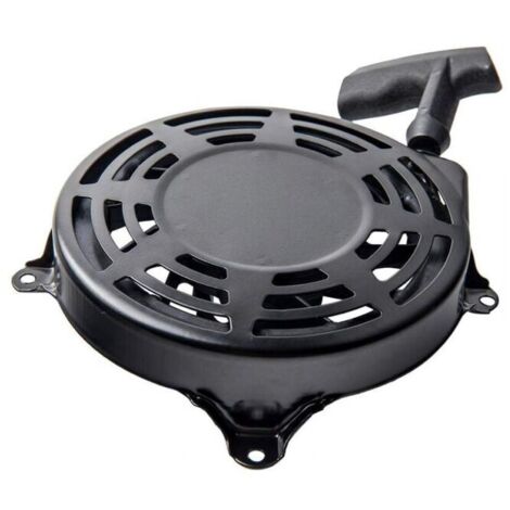 Briggs & Stratton 497680 Recoil Starter
