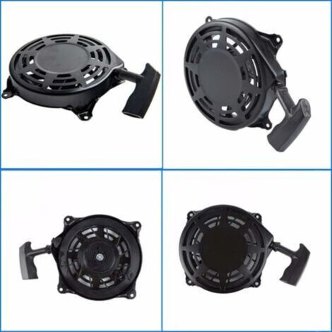 Briggs & Stratton 497680 Seilzugstarter