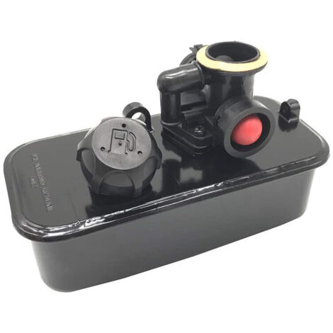 Briggs & Stratton 499809 494406 795477 497619 795469 Huile de réservoir d'huile