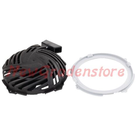 BRIGGS & STRATTON 591139 démarreur de moteur de tondeuse compatibleb BRIGGS & STRATTON 591139