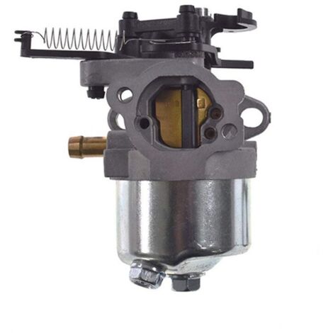 Briggs & Stratton 591852, 793493, 793463 Vergaser