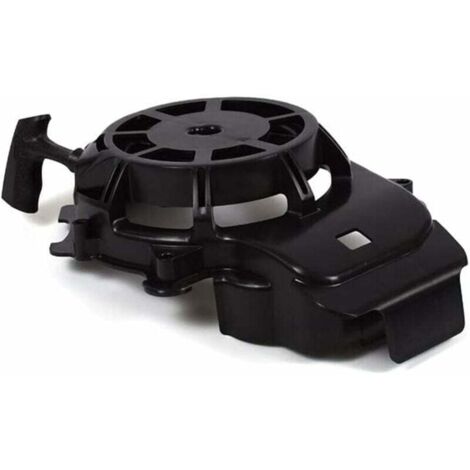 Briggs & Stratton 594062 Negro