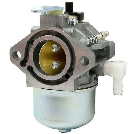 Briggs Stratton 690115 Walbro LMT 5-4993 Carburateur 12,5 HP Pelouse LMT 5-4993