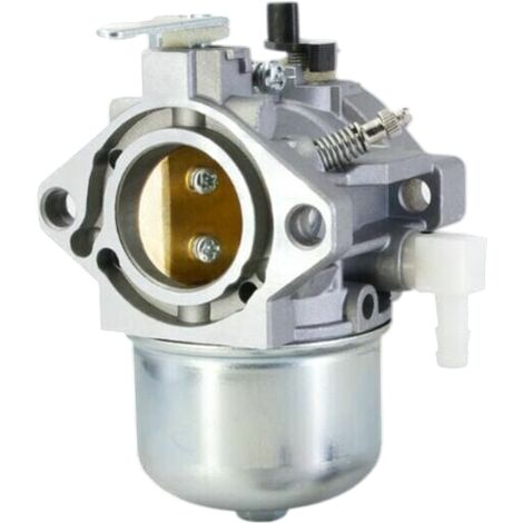 Briggs Stratton 690115 Walbro LMT 5-4993 Carburateur 12,5 HP Tondeuse à gazon LMT 5-4993
