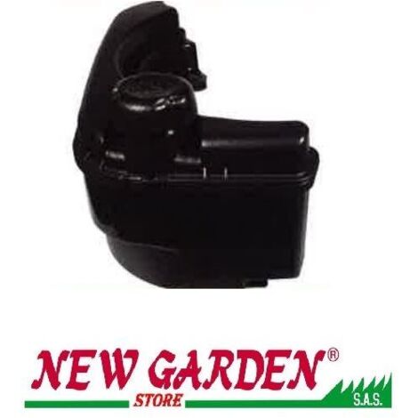BRIGGS & STRATTON 700 Serie Motor Rasentraktor Tank 230506 793472