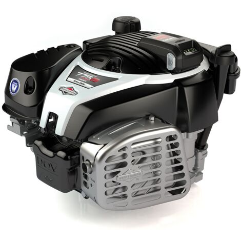 BRIGGS & STRATTON 775IS DOV 160CC Albero 22x60 Motore Verticale Rasaerba