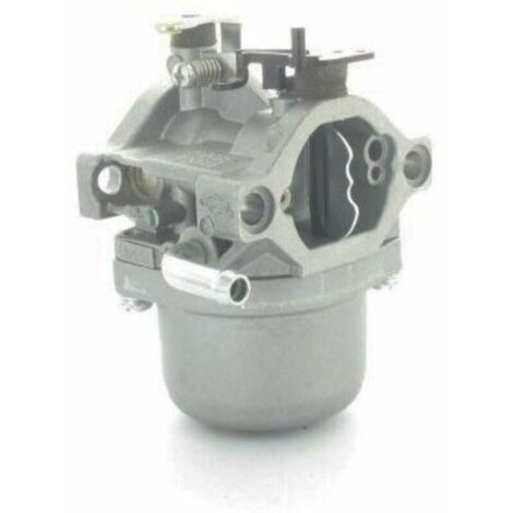 BRIGGS & STRATTON 794653 Vergaser