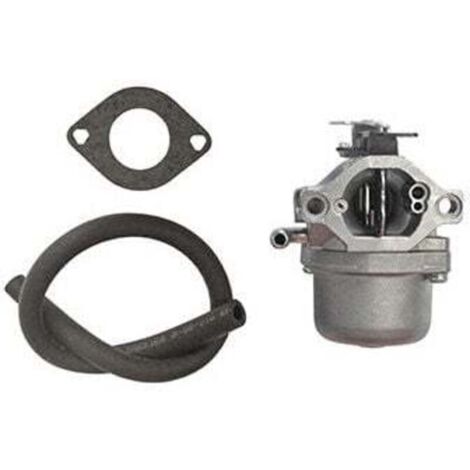 BRIGGS & STRATTON 794653 Vergaser