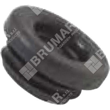 BRIGGS & STRATTON Bague d'étanchéité 281370S - 020226
