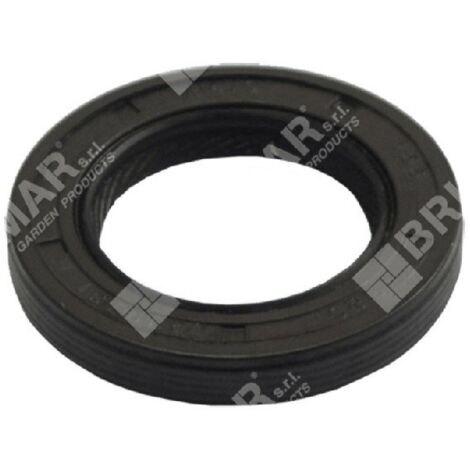 BRIGGS & STRATTON Bague d'étanchéité 399781S - 020235